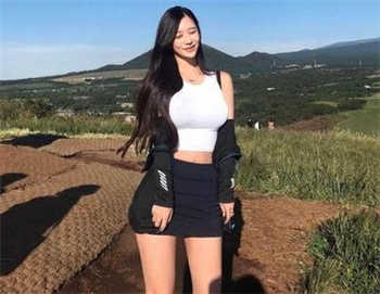 大象传媒视频