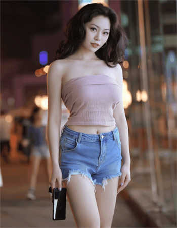 md电动葫芦