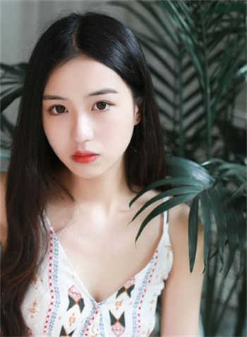 有鸟直播app下载