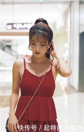 免费看vip剧的应用app