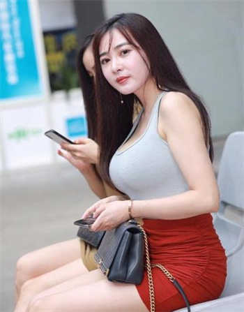 快乐狗狗黄瓜下载