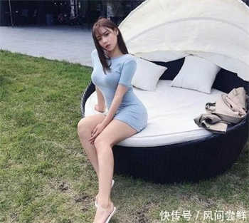 十二幼钗全文阅读赵军