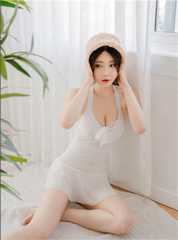 鄂州泰晤士498服务