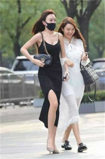 字母圈好恶心啊