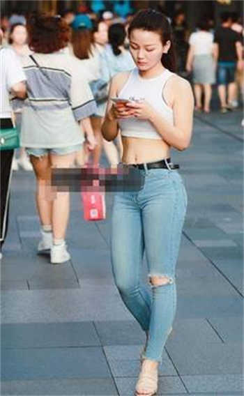 家长群错发出轨事故