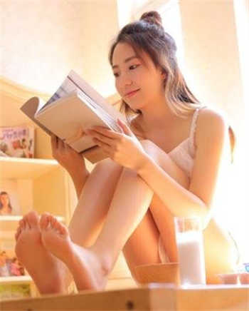 少女终末旅行脸扁图片