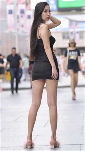 葫芦影视大全免费