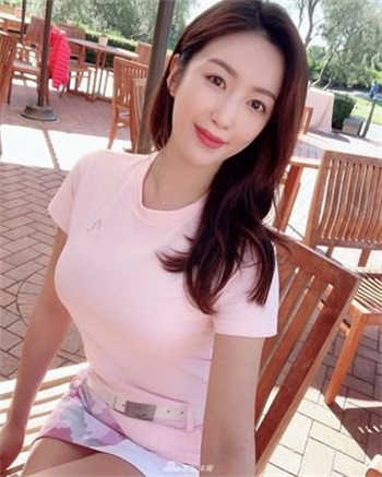 洒家byfunny2333