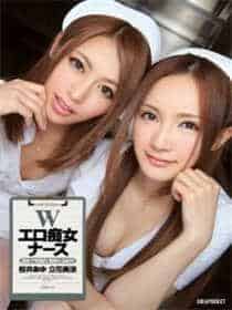 跟孕妇做是做是什么感觉