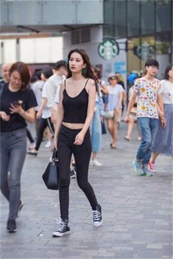 茄子短视频无限观看方法