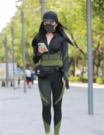 cosplay赛高酱