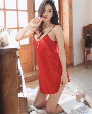 梅花视频免费无限看
