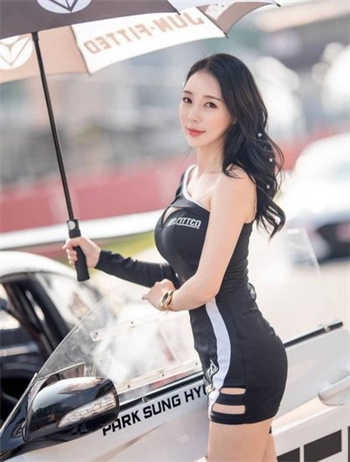 timi1.1tv入口