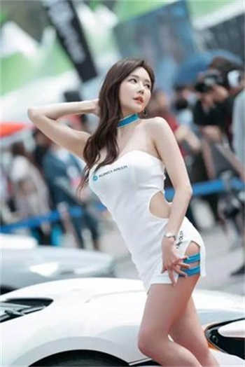 刚加了妹子微信开场用