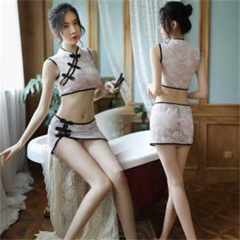 错过的末班车在线观看