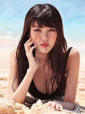 能看各种电影的app
