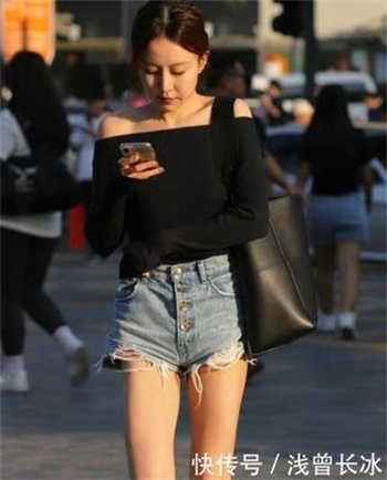 yy曼妍和333聊天记录