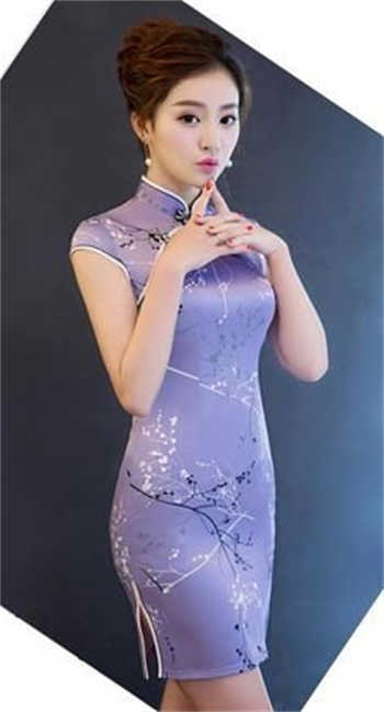 诸天从爱情公寓开始