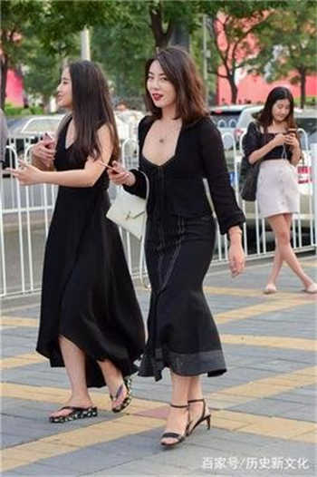 抖音男网红黑历史