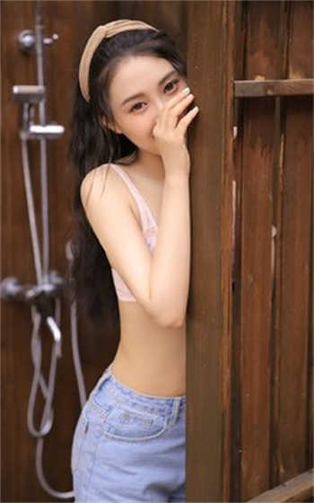 yw55523can优物入口4虎