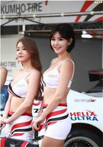 恋爱100天纪念日说说