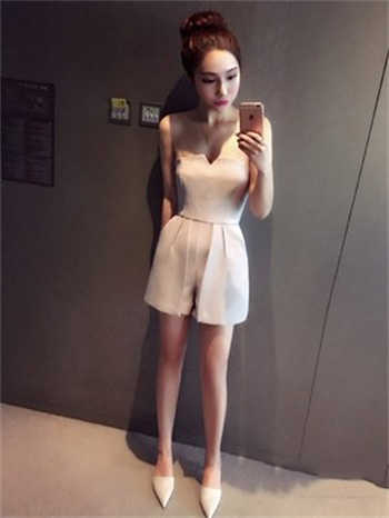 财运天降作者是不是死了
