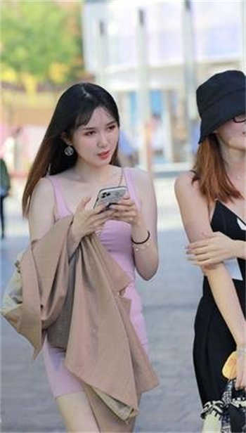 寡姐黑历史视频