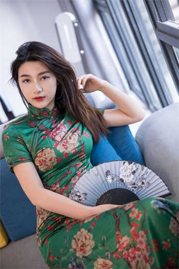 韩国电影飘花影院
