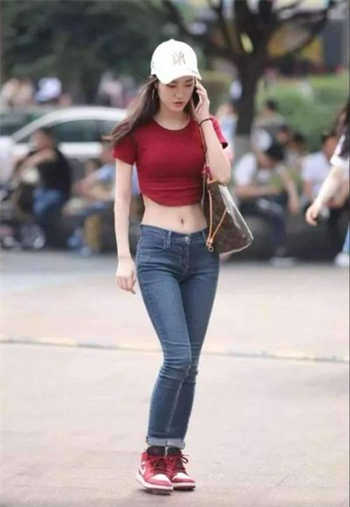 329tv柚子