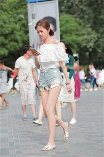 妻中蜜3ntr攻略