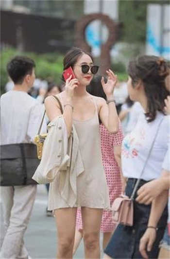 爱情公寓子墨图片
