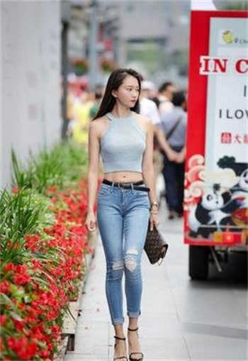 美国发布站哥哥