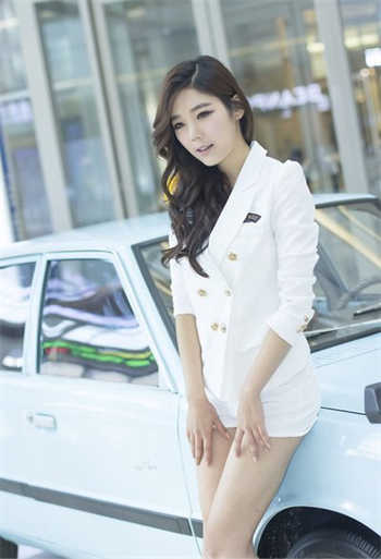 91何苗传媒