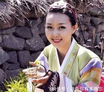 雏鸟视频x