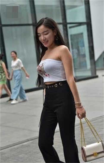 麻豆影视在哪下载