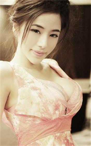 我的26岁女房txt