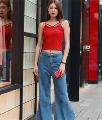 周浦天赐泉全套