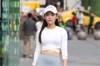 qq心情短语