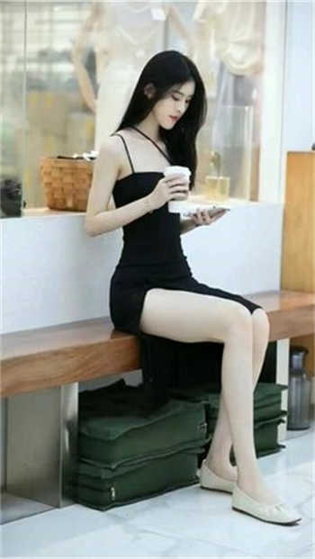 麻豆蜜芽忘忧草一区