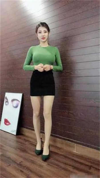 汉责文化柚子管教