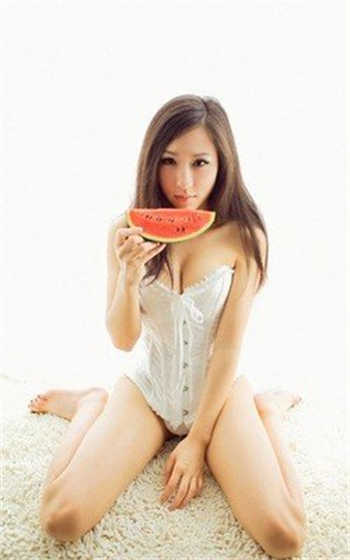 鬼灭之刃香奈乎本子库