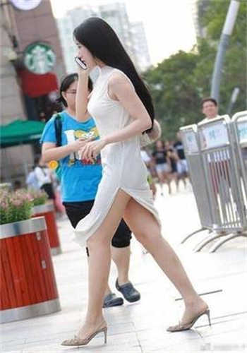 玉米地里的刘春妮全集