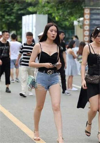 顾见深南溪免费阅读