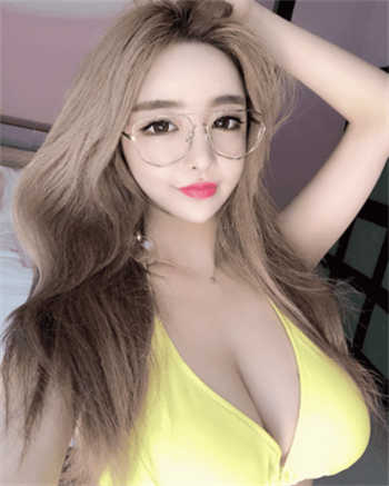 qq加好友然后让加大号