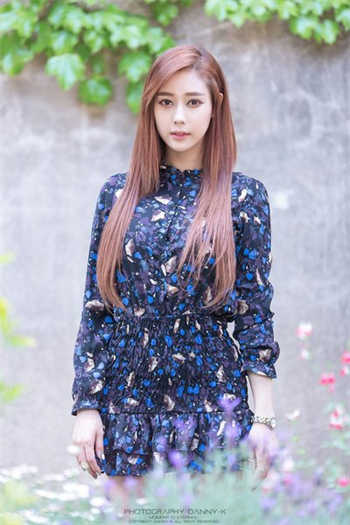 试婚100帝少宠妻
