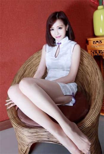 纸上婚宠慕少的独家挚爱