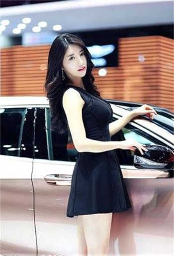 儿歌小青蛙