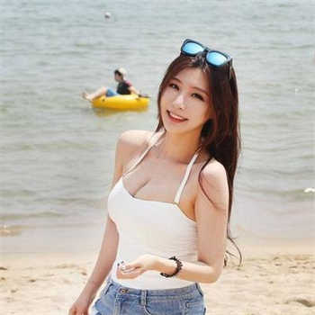 好听的小说女主角名字