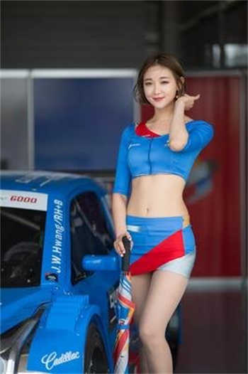 仙踪林在线入口欢迎进入