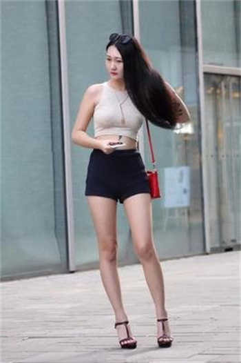 樱花动漫手机入口